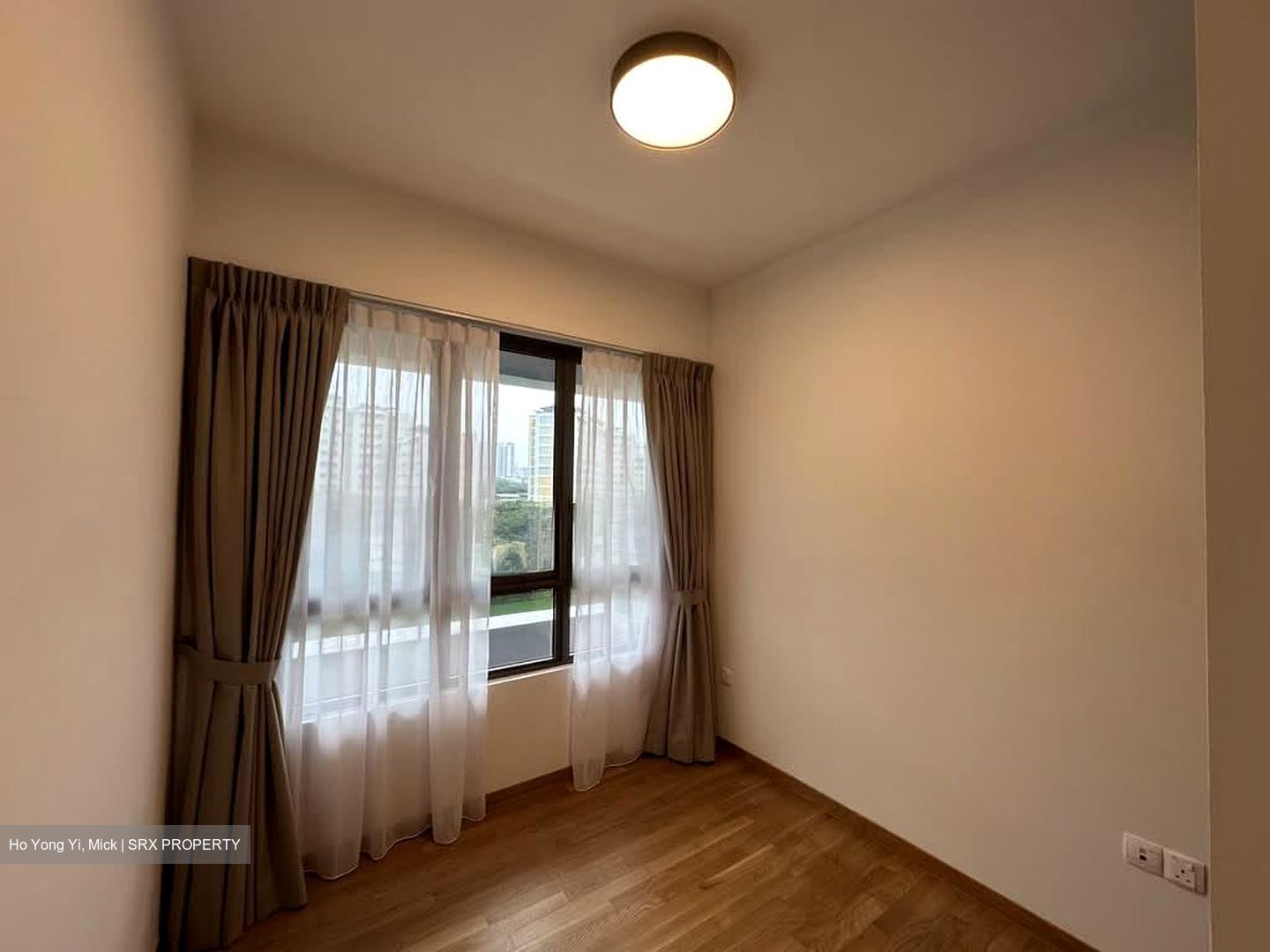 The Tre Ver (D13), Condominium #563342421